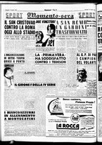 giornale/CUB0704902/1954/n.90/008