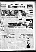 giornale/CUB0704902/1954/n.90