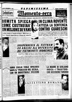 giornale/CUB0704902/1954/n.91/001