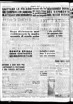 giornale/CUB0704902/1954/n.91/002