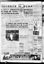 giornale/CUB0704902/1954/n.91/004