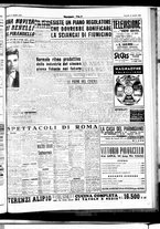 giornale/CUB0704902/1954/n.91/005