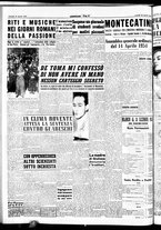 giornale/CUB0704902/1954/n.91/006