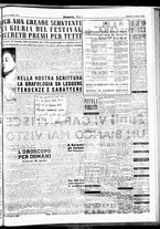 giornale/CUB0704902/1954/n.91/007