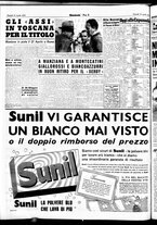 giornale/CUB0704902/1954/n.91/008
