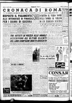 giornale/CUB0704902/1954/n.92/004