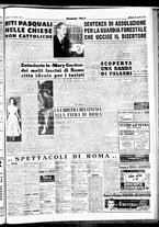 giornale/CUB0704902/1954/n.92/005