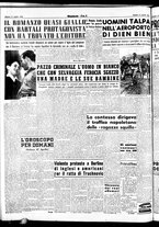 giornale/CUB0704902/1954/n.92/006
