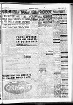 giornale/CUB0704902/1954/n.92/007