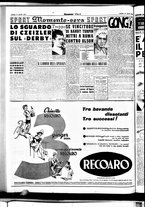 giornale/CUB0704902/1954/n.92/008