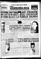 giornale/CUB0704902/1954/n.92