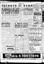 giornale/CUB0704902/1954/n.93/004
