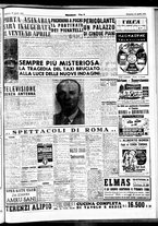 giornale/CUB0704902/1954/n.93/005