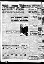giornale/CUB0704902/1954/n.93/006