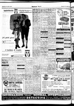 giornale/CUB0704902/1954/n.93/008