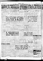 giornale/CUB0704902/1954/n.93