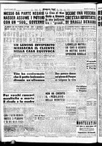 giornale/CUB0704902/1954/n.94/002