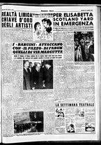 giornale/CUB0704902/1954/n.94/003