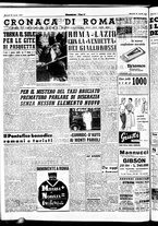giornale/CUB0704902/1954/n.94/004