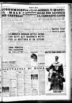 giornale/CUB0704902/1954/n.94/005