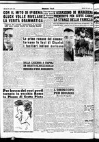 giornale/CUB0704902/1954/n.94/006