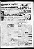 giornale/CUB0704902/1954/n.94/007