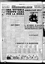 giornale/CUB0704902/1954/n.94/008