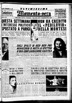 giornale/CUB0704902/1954/n.94