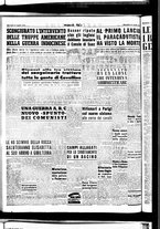 giornale/CUB0704902/1954/n.95/002