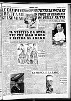 giornale/CUB0704902/1954/n.95/003