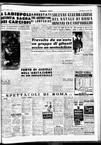 giornale/CUB0704902/1954/n.95/005