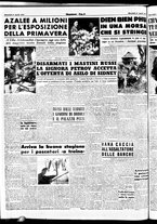 giornale/CUB0704902/1954/n.95/006