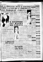 giornale/CUB0704902/1954/n.95/007