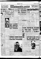giornale/CUB0704902/1954/n.95/008