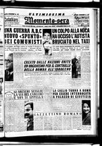 giornale/CUB0704902/1954/n.95