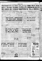giornale/CUB0704902/1954/n.96/002