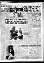 giornale/CUB0704902/1954/n.96/003