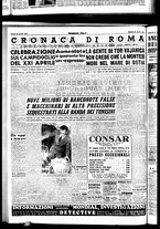 giornale/CUB0704902/1954/n.96/004