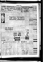 giornale/CUB0704902/1954/n.96/005