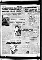 giornale/CUB0704902/1954/n.96/006