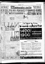 giornale/CUB0704902/1954/n.96/007