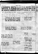 giornale/CUB0704902/1954/n.97/002