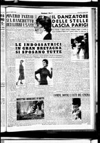 giornale/CUB0704902/1954/n.97/003