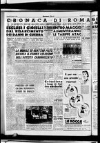 giornale/CUB0704902/1954/n.97/004