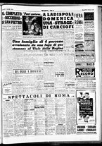 giornale/CUB0704902/1954/n.97/005