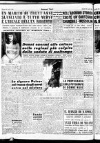 giornale/CUB0704902/1954/n.97/006