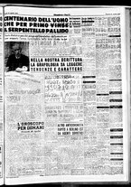giornale/CUB0704902/1954/n.97/007
