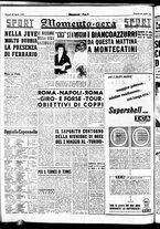 giornale/CUB0704902/1954/n.97/008