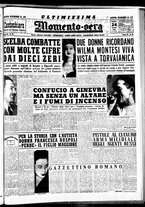 giornale/CUB0704902/1954/n.98/001