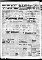 giornale/CUB0704902/1954/n.98/002